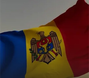 Після десятків інцидентів із безпілотниками Молдова посилює захист неба
