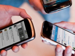 Kyivstar, Vodafone, lifecell: от кого из операторов бегут абоненты