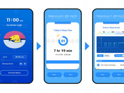 Гра Pokémon That's All About Sleep досягла 10 мільйонів завантажень