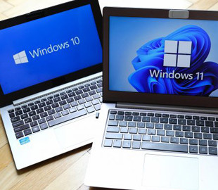 Не подобається Windows 11? Ось як повернути інтерфейс Windows 10 за кілька кроків