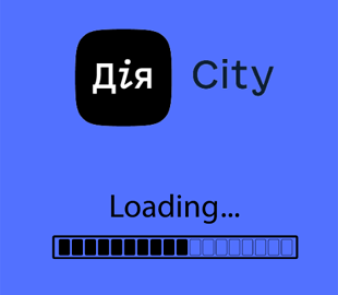 Рада приняла за основу закон о налоговой системе "Дия.City": что он предлагает