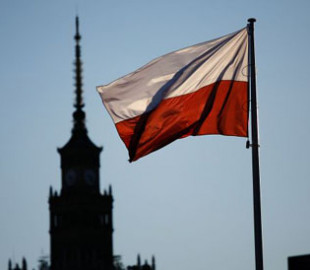 У Польщі не виключають війну з Росією найближчими роками