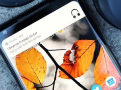 Google представила функцию для поиска Bluetooth-устройств в Android Q