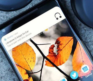 Google представила функцию для поиска Bluetooth-устройств в Android Q