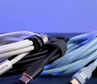 Експерти склали рейтинг найкращих виробників кабелів USB-C