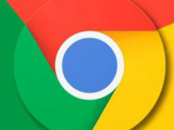 Google представила новое расширение и функцию безопасности в Chrome