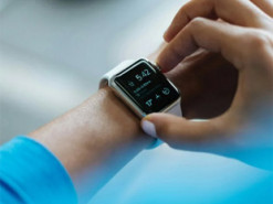 Фахівці назвали 4 моделі смарт-годинників, які не варті своїх грошей у 2026 році