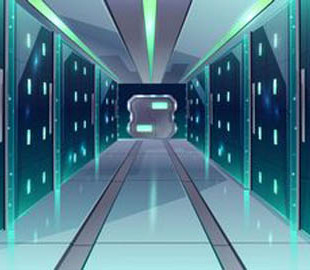 Рынок инфраструктуры дата-центров восстановится в 2021 году