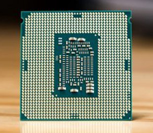 Intel снижает поставки процессоров для самосборных компьютеров