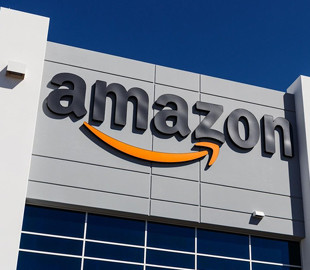 У Amazon може зʼявитися гаджет, який буде слухати всі ваші розмови