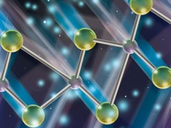 В США создали основу идеальной памяти для IoT-устройств будущего