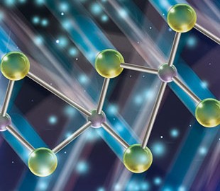 В США создали основу идеальной памяти для IoT-устройств будущего