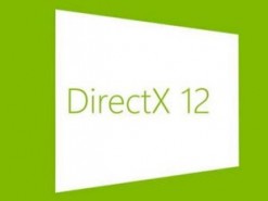 Microsoft анонсировала API трассировки лучей для DirectX 12