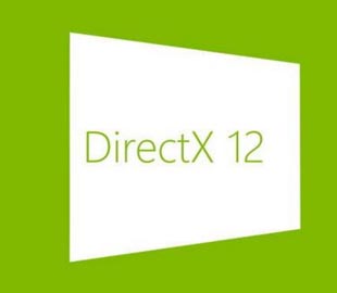 Microsoft анонсировала API трассировки лучей для DirectX 12