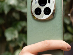 Фахівці назвали топ-3 смартфони з найкращими селфі-камерами