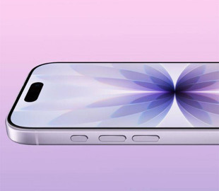 iPhone 18 та iPhone 18e можуть отримати 9 ГБ ОЗП