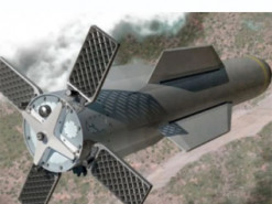 США мають найпотужнішу бомбу в світі: що відомо про "руйнівника бункерів"