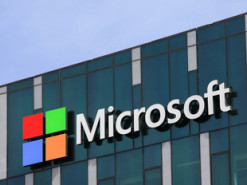 Дослідження Microsoft: компанії не хочуть повертатися до колишніх способів ведення бізнесу