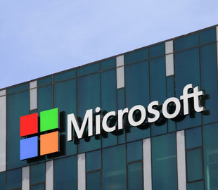 Дослідження Microsoft: компанії не хочуть повертатися до колишніх способів ведення бізнесу