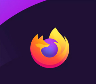 Студент полагодив баг 22-річної давнини у браузері Firefox