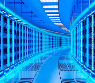 Microsoft збудує найбільший дата-центр в ОАЕ за $544.5 млн