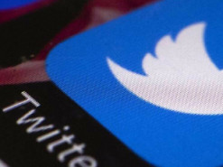Российский суд оштрафовал Twitter