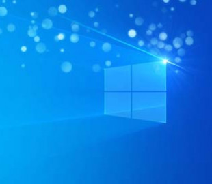 Следующий год может стать прорывом для Windows 10