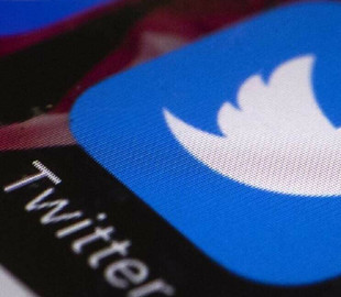 Российский суд оштрафовал Twitter