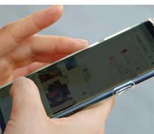 Жодного скролінгу. З’явився ШІ-бот, який переглядає соцмережі замість користувача і надсилає важливі новини