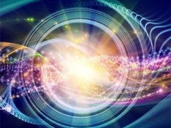 Квантовий Стартрек у звичайному кабелі. Вчені здійснили телепортацію через забитий інтернет-трафік