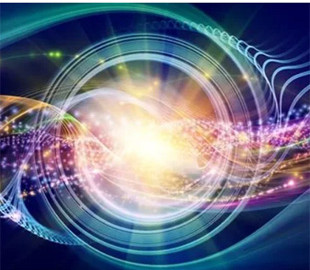 Квантовий Стартрек у звичайному кабелі. Вчені здійснили телепортацію через забитий інтернет-трафік