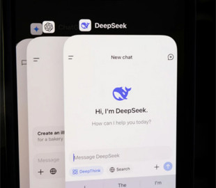 The Verge: Генпрокурор штату Міссурі розслідує, чому чатботи не люблять Трампа