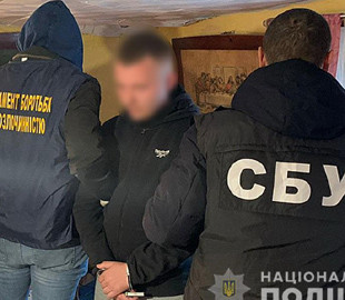 Заробляли 1 млн гривень в місяць: в Україні викрили масштабне наркоугруповання