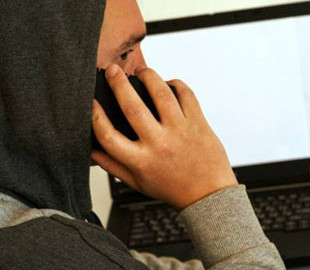 В Рубежном будут судить телефонного мошенника