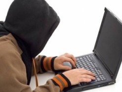 У волинянина видурили гроші через OLX