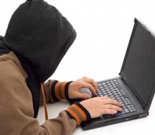 У волинянина видурили гроші через OLX