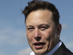 Ілон Маск назвав "переобраного" президента Венесуели "диктатором", - AP