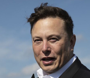 Ілон Маск назвав "переобраного" президента Венесуели "диктатором", - AP