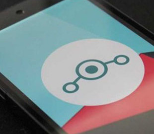 Разработчики LineageOS прекратили поддержку 24 устройств