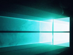 Microsoft виправила проблему батьківського контролю у Windows 10