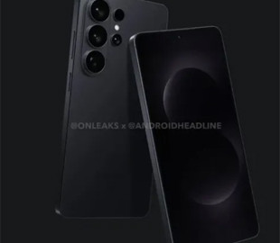 Samsung розкрила таємницю нового смартфону Galaxy S26: що відомо