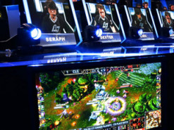 Иск о гендерной дискриминации: разработчик видеоигр выплатит 100 миллионов долларов