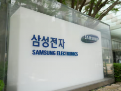 Samsung Electronics продовжать страйк на невизначений термін