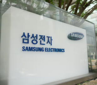 Samsung Electronics продовжать страйк на невизначений термін