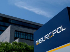 Європол провів найбільшу операцію проти кіберзлочинців, в Україні заарештовано трьох