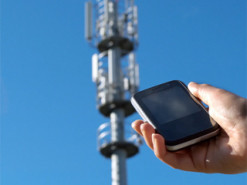 Москва втрачає по $12 млн щодня через вимкнення інтернету