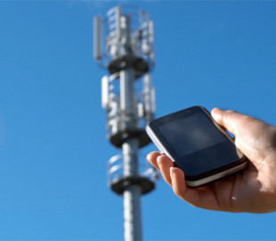 Москва втрачає по $12 млн щодня через вимкнення інтернету