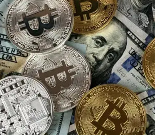 Шахрай отримав мільйон доларів на інвестиціях у криптовалюту