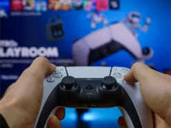Sony підвищує ціни на PlayStation 5 в Європі та Великобританії на чверть: у компанії назвали причину