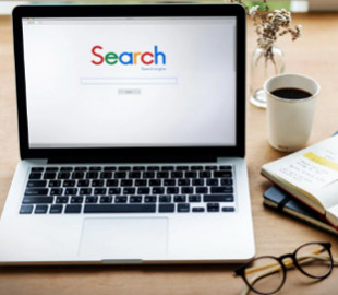 У Google Chrome пофіксили помилку, яку не помічали протягом 20 років: хакери могли вкрасти дані